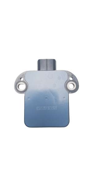 Recambio de sensor para toyota lexus ct 2010-2014 200h referencia OEM IAM 8918348030  