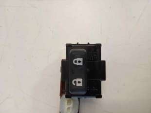 Recambio de interruptor para toyota lexus ct 2010-2014 200h referencia OEM IAM   