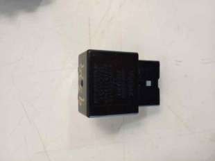 Recambio de interruptor para toyota lexus ct 2010-2014 200h referencia OEM IAM   
