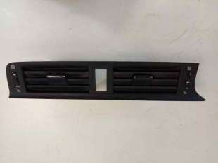 Recambio de rejilla aireadora para toyota lexus ct 2010-2014 200h referencia OEM IAM 5567076010  