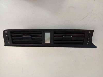 Recambio de rejilla aireadora para toyota lexus ct 2010-2014 200h referencia OEM IAM 5567076010  