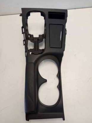 Recambio de moldura para toyota lexus ct 2010-2014 200h referencia OEM IAM 8619-76040  
