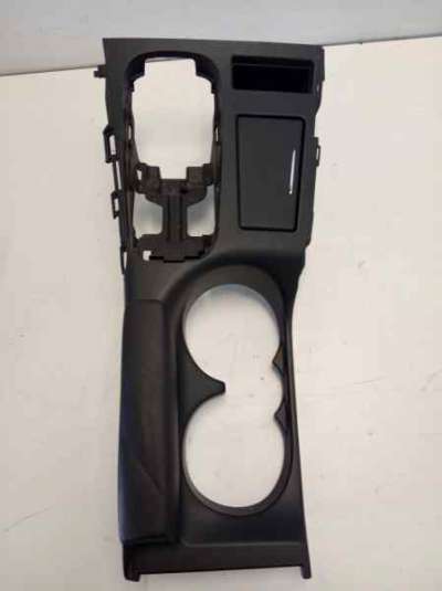 Recambio de moldura para toyota lexus ct 2010-2014 200h referencia OEM IAM 8619-76040  
