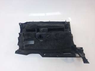 Recambio de guantera para audi q8 (4mn) (07.2018) 2018- 50 tdi quattro referencia OEM IAM 4M885703524A 4M885703524A 