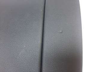 Recambio de guantera para audi q8 (4mn) (07.2018) 2018- 50 tdi quattro referencia OEM IAM 4M885703524A 4M885703524A 