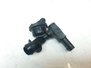 Recambio de sensor para audi q8 (4mn) (07.2018) 2018- 50 tdi quattro referencia OEM IAM 5Q0906207 5Q0906207 