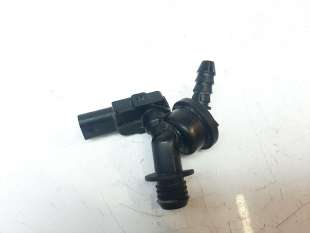 Recambio de sensor para audi q8 (4mn) (07.2018) 2018- 50 tdi quattro referencia OEM IAM 5Q0906207 5Q0906207  2