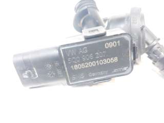 Recambio de sensor para audi q8 (4mn) (07.2018) 2018- 50 tdi quattro referencia OEM IAM 5Q0906207 5Q0906207 