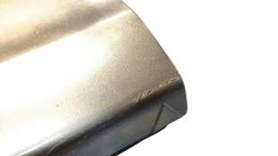 Recambio de aletin delantero izquierdo para audi q8 (4mn) (07.2018) 2018- 50 tdi quattro referencia OEM IAM 4M8853717   2