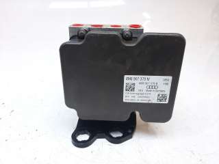 Recambio de abs para audi q8 (4mn) (07.2018) 2018- 50 tdi quattro referencia OEM IAM 4M6614517AA 4M6614517AA 