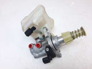 Recambio de bomba freno para audi q8 (4mn) (07.2018) 2018- 50 tdi quattro referencia OEM IAM 8W0611301 8W0611301 