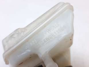 Recambio de bomba freno para audi q8 (4mn) (07.2018) 2018- 50 tdi quattro referencia OEM IAM 8W0611301 8W0611301  2