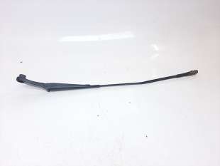 Recambio de brazo limpia delantero derecho para audi q8 (4mn) (07.2018) 2018- 50 tdi quattro referencia OEM IAM 4M8955408 4M8955