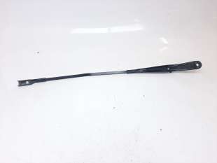 Recambio de brazo limpia delantero derecho para audi q8 (4mn) (07.2018) 2018- 50 tdi quattro referencia OEM IAM 4M8955408 4M8955 2