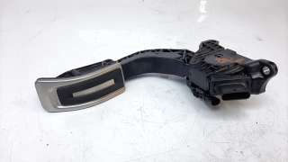 Recambio de potenciometro pedal para audi q8 (4mn) (07.2018) 2018- 50 tdi quattro referencia OEM IAM 4N1723523A 6PV01164213 