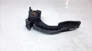 Recambio de potenciometro pedal para audi q8 (4mn) (07.2018) 2018- 50 tdi quattro referencia OEM IAM 4N1723523A 6PV01164213  2