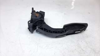 Recambio de potenciometro pedal para audi q8 (4mn) (07.2018) 2018- 50 tdi quattro referencia OEM IAM 4N1723523A 6PV01164213 