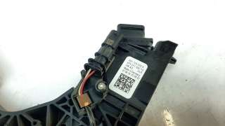 Recambio de potenciometro pedal para audi q8 (4mn) (07.2018) 2018- 50 tdi quattro referencia OEM IAM 4N1723523A 6PV01164213 
