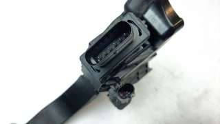 Recambio de potenciometro pedal para audi q8 (4mn) (07.2018) 2018- 50 tdi quattro referencia OEM IAM 4N1723523A 6PV01164213 