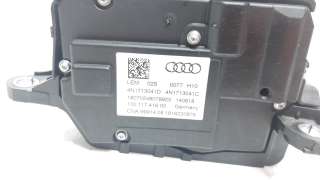 Recambio de palanca cambio para audi q8 (4mn) (07.2018) 2018- 50 tdi quattro referencia OEM IAM 4N1713041D  