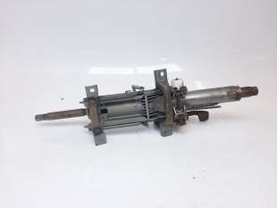 Recambio de columna direccion para audi q8 (4mn) (07.2018) 2018- 50 tdi quattro referencia OEM IAM 4M1419501 4M1419501 