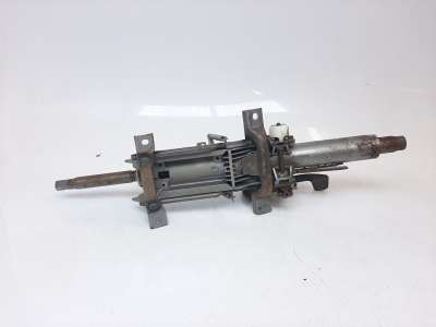 Recambio de columna direccion para audi q8 (4mn) (07.2018) 2018- 50 tdi quattro referencia OEM IAM 4M1419501 4M1419501 