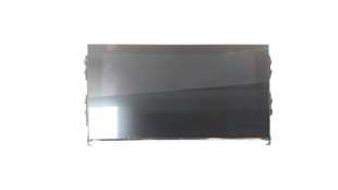 Recambio de mando climatizador para audi q8 (4mn) (07.2018) 2018- 50 tdi quattro referencia OEM IAM 4N0919603B  