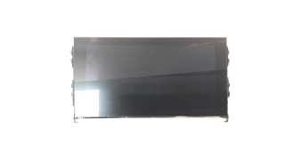 Recambio de mando climatizador para audi q8 (4mn) (07.2018) 2018- 50 tdi quattro referencia OEM IAM 4N0919603B  