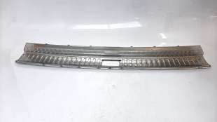 Recambio de molduras traseras para audi q8 (4mn) (07.2018) 2018- 50 tdi quattro referencia OEM IAM 4M8864483A   2