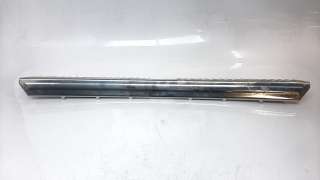 Recambio de molduras traseras para audi q8 (4mn) (07.2018) 2018- 50 tdi quattro referencia OEM IAM 4M8864483A  