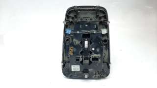 Recambio de luz interior para audi q8 (4mn) (07.2018) 2018- 50 tdi quattro referencia OEM IAM 4K0947135L6PS  