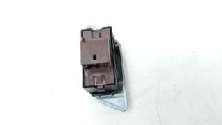 Recambio de interruptor para audi q8 (4mn) (07.2018) 2018- 50 tdi quattro referencia OEM IAM 4M1962108  