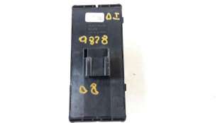 Recambio de mando elevalunas delantero izquierdo para audi q8 (4mn) (07.2018) 2018- 50 tdi quattro referencia OEM IAM 4M0959851C 2