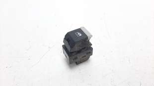 Recambio de mando elevalunas trasero derecho para audi q8 (4mn) (07.2018) 2018- 50 tdi quattro referencia OEM IAM 4M0959855 IAF1