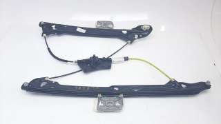 Recambio de elevalunas trasero derecho para audi q8 (4mn) (07.2018) 2018- 50 tdi quattro referencia OEM IAM 4M8839462  