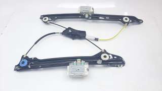 Recambio de elevalunas trasero derecho para audi q8 (4mn) (07.2018) 2018- 50 tdi quattro referencia OEM IAM 4M8839462  