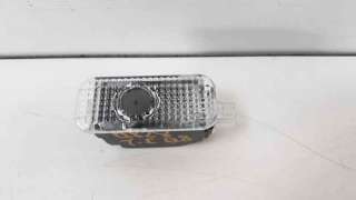 Recambio de luz interior para audi q8 (4mn) (07.2018) 2018- 50 tdi quattro referencia OEM IAM 4G0052134E  