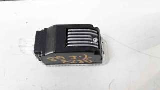 Recambio de luz interior para audi q8 (4mn) (07.2018) 2018- 50 tdi quattro referencia OEM IAM 4G0052134E  
