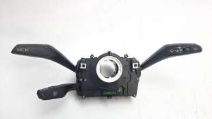 Recambio de mando multifuncion para audi q8 (4mn) (07.2018) 2018- 50 tdi quattro referencia OEM IAM 4N0907129AB  