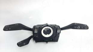 Recambio de mando multifuncion para audi q8 (4mn) (07.2018) 2018- 50 tdi quattro referencia OEM IAM 4N0907129AB   2