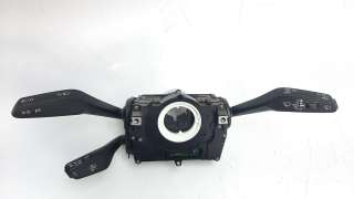 Recambio de mando multifuncion para audi q8 (4mn) (07.2018) 2018- 50 tdi quattro referencia OEM IAM 4N0907129AB  