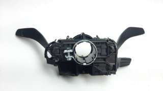Recambio de mando multifuncion para audi q8 (4mn) (07.2018) 2018- 50 tdi quattro referencia OEM IAM 4N0907129AB  