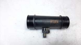 Recambio de tubo para audi q8 (4mn) (07.2018) 2018- 50 tdi quattro referencia OEM IAM 4M0145683B   2