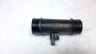Recambio de tubo para audi q8 (4mn) (07.2018) 2018- 50 tdi quattro referencia OEM IAM 4M0145683B  