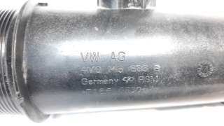 Recambio de tubo para audi q8 (4mn) (07.2018) 2018- 50 tdi quattro referencia OEM IAM 4M0145683B  