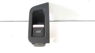 Recambio de interruptor para audi q8 (4mn) (07.2018) 2018- 50 tdi quattro referencia OEM IAM 4M0959831A 4M1959829 