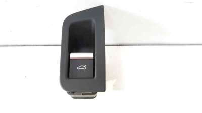 Recambio de interruptor para audi q8 (4mn) (07.2018) 2018- 50 tdi quattro referencia OEM IAM 4M0959831A 4M1959829 