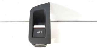Recambio de interruptor para audi q8 (4mn) (07.2018) 2018- 50 tdi quattro referencia OEM IAM 4M0959831A 4M1959829 