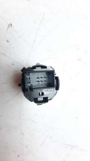 Recambio de conmutador de arranque para audi q8 (4mn) (07.2018) 2018- 50 tdi quattro referencia OEM IAM 4N0905217CNKL5   2