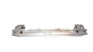Recambio de refuerzo paragolpes trasero para audi q8 (4mn) (07.2018) 2018- 50 tdi quattro referencia OEM IAM 4M0807309  